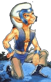 Skywise