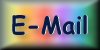 send e-mail to the author
