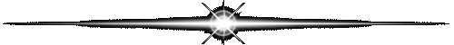 stern.gif (2566 Byte)