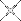 stern01.gif (494 Byte)