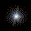nebulas
